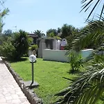 Belvedere