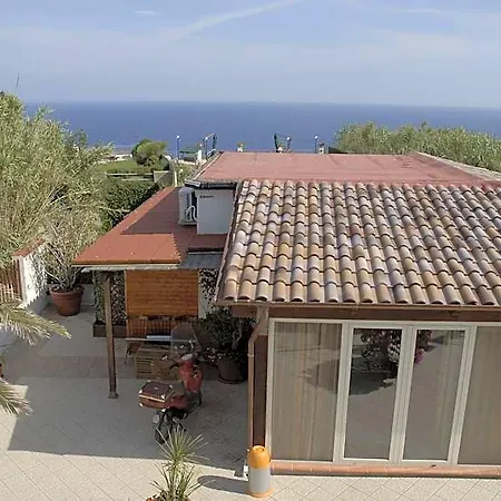 Hotel Belvedere 2*